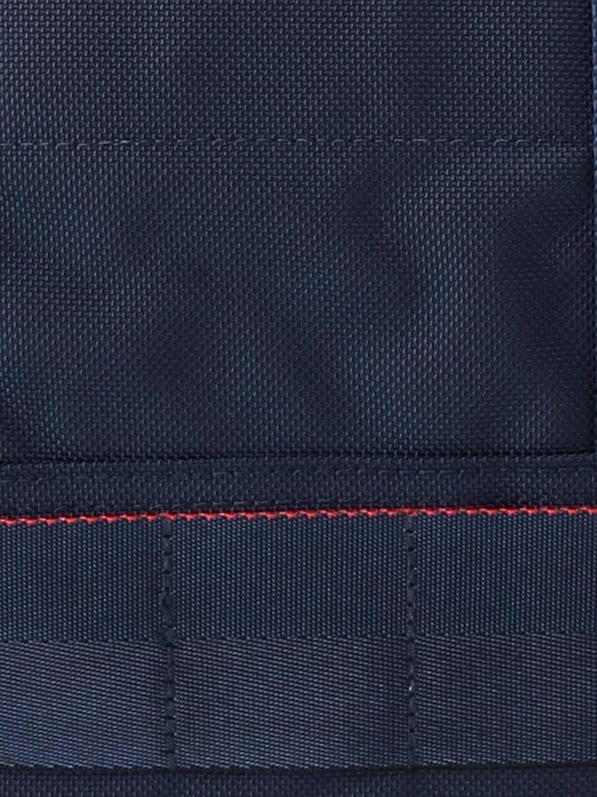 Amazon | (ビームスプラス) BEAMS PLUS / BRIEFING×BEAMS PLUS